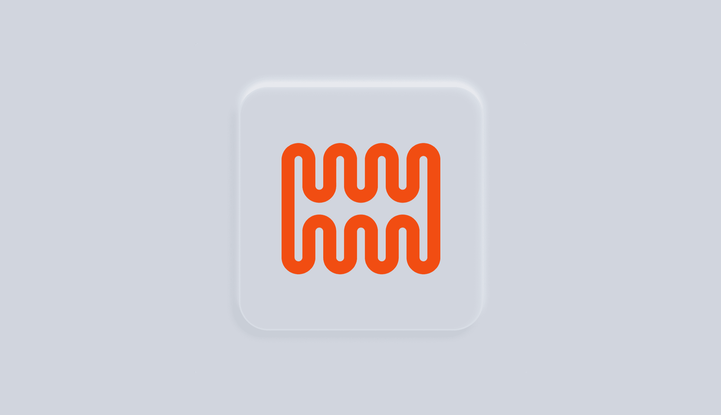 Focus Operator app walkthrough